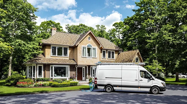 Mansfield Dryer Vent Cleaning dryer vent cleaning frequently asked questions in Mansfield, CT