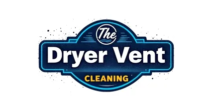 Dryer Vent Cleaning services in Storrs, CT